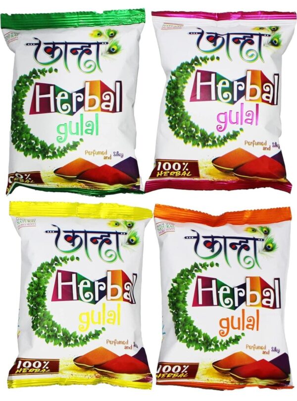 1002229423.jpg ???? *Esmi - Holi Special Herbal Gulal Combo* ???? - Set of 4