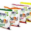 1002229424.jpg ???? *Esmi - Holi Special Herbal Gulal Combo* ???? - Set of 4