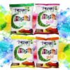 1002229425.jpg ???? *Esmi - Holi Special Herbal Gulal Combo* ???? - Set of 4