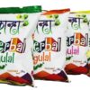 1002229426.jpg ???? *Esmi - Holi Special Herbal Gulal Combo* ???? - Set of 4