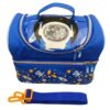 ?? *Esmi - Kids Double Layer Insulated Tiffin Bag* ??