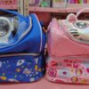 ?? *Esmi - Kids Double Layer Insulated Tiffin Bag* ??