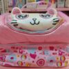 ?? *Esmi - Kids Double Layer Insulated Tiffin Bag* ??