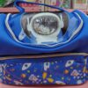 ?? *Esmi - Kids Double Layer Insulated Tiffin Bag* ??