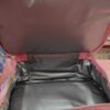?? *Esmi - Kids Double Layer Insulated Tiffin Bag* ??