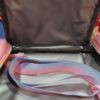 ?? *Esmi - Kids Double Layer Insulated Tiffin Bag* ??