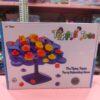 ?? *ESMI - TOPPAL TREE ? Tipsy Topsy Balancing Game* ??