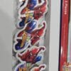 Esmi *Spider/Butterfly Holi Cracker*