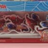 Esmi *Spider/Butterfly Holi Cracker*