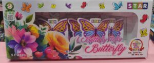 1002262655.jpg Esmi- *Spider/Butterfly Holi Cracker*