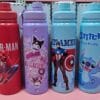 Esmi *Insulated Sport Bottle* - 800 ml