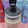 Esmi *Insulated Sport Bottle* - 800 ml