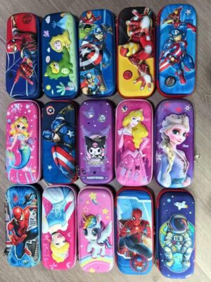 1002276873.jpg Esmi?- *Eva Pencil Pouches*