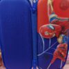 Esmi?- *Eva Pencil Pouches*