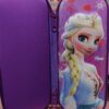 Esmi?- *Eva Pencil Pouches*