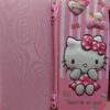 Esmi?- *Eva Pencil Pouches*