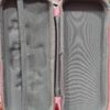 Esmi?- *Eva Pencil Pouches*
