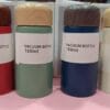 Esmi *Pocket Stainless steel Insulated Bottle* 150ml