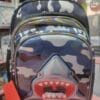 1002280196-scaled-1.jpg Esmi *3D Big Size Premium School Bag* - Shark