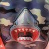 1002280197-scaled-1.jpg Esmi *3D Big Size Premium School Bag* - Shark