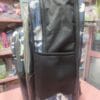 1002280198-scaled-1.jpg Esmi *3D Big Size Premium School Bag* - Shark