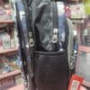 1002280199-scaled-1.jpg Esmi *3D Big Size Premium School Bag* - Shark