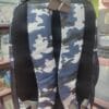 1002280200-scaled-1.jpg Esmi *3D Big Size Premium School Bag* - Shark
