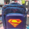 1002280320-scaled-1.jpg Esmi- *Avengers Hard Case Premium School Bag- Superman*