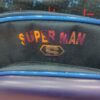 1002280321-scaled-1.jpg Esmi- *Avengers Hard Case Premium School Bag- Superman*