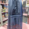 1002280323-scaled-1.jpg Esmi- *Avengers Hard Case Premium School Bag- Superman*