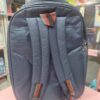 1002280324-scaled-1.jpg Esmi- *Avengers Hard Case Premium School Bag- Superman*