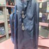 1002280325-scaled-1.jpg Esmi- *Avengers Hard Case Premium School Bag- Superman*