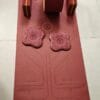 1002282643.jpg Esmi *Yoga Beginners Kit with Name customisation*