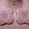 1002282647.jpg Esmi *Yoga Beginners Kit with Name customisation*