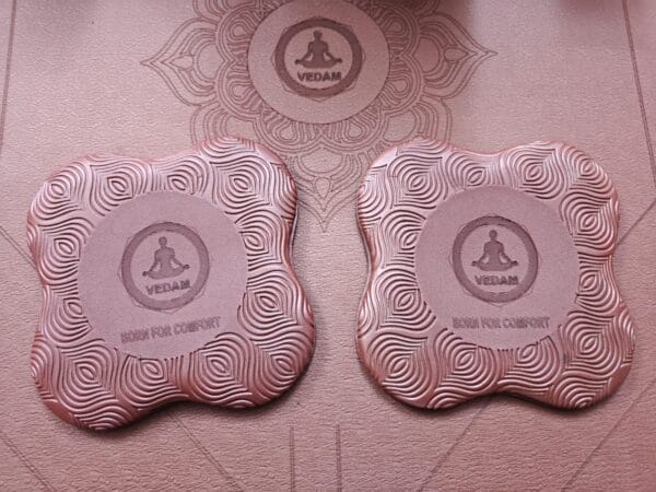1002282647.jpg Esmi *Yoga Beginners Kit with Name customisation*