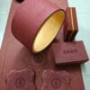 1002282653.jpg Esmi *Yoga Beginners Kit with Name customisation*