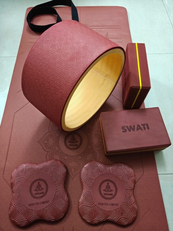1002282653.jpg Esmi *Yoga Beginners Kit with Name customisation*