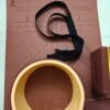 1002282661.jpg Esmi *Yoga Beginners Kit with Name customisation*