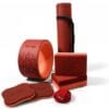 1002282665.jpg Esmi *Yoga Beginners Kit with Name customisation*