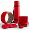 1002282670.jpg Esmi *Yoga Beginners Kit with Name customisation*