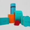 1002282676.jpg Esmi *Yoga Beginners Kit with Name customisation*