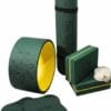 1002282685.jpg Esmi *Yoga Beginners Kit with Name customisation*