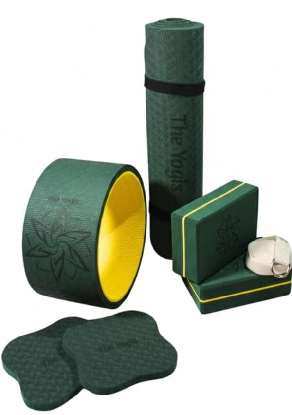 1002282685.jpg Esmi *Yoga Beginners Kit with Name customisation*