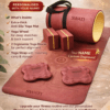 1002283268.png Esmi *Yoga Beginners Kit with Name customisation*