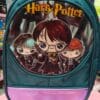 1002283525.jpg Esmi *Harry Potter Premium quality School Bag*