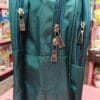 1002283526.jpg Esmi *Harry Potter Premium quality School Bag*