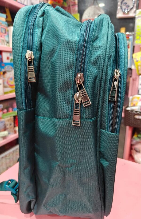 1002283526.jpg Esmi *Harry Potter Premium quality School Bag*