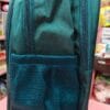 1002283527.jpg Esmi *Harry Potter Premium quality School Bag*