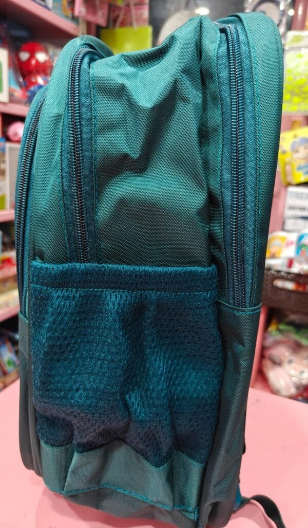 1002283527.jpg Esmi *Harry Potter Premium quality School Bag*
