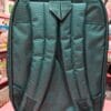 1002283528.jpg Esmi *Harry Potter Premium quality School Bag*